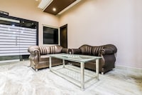 Hotel O Ck Valley Hotel & Restaurant