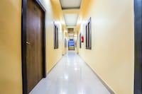 Hotel O Ck Valley Hotel & Restaurant