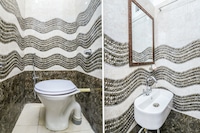 Hotel O Ck Valley Hotel & Restaurant