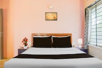 Collection O Khatri Park Formerly Aum Villa