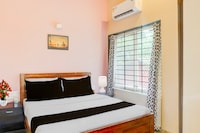 Collection O Khatri Park Formerly Aum Villa