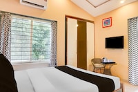 Collection O Khatri Park Formerly Aum Villa