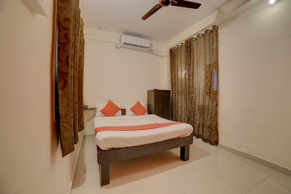 Duplicate code of - PUN1687, Pimpri Pune, Pune