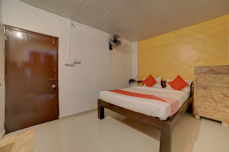 Duplicate code of - PUN1687, Pimpri Pune, Pune