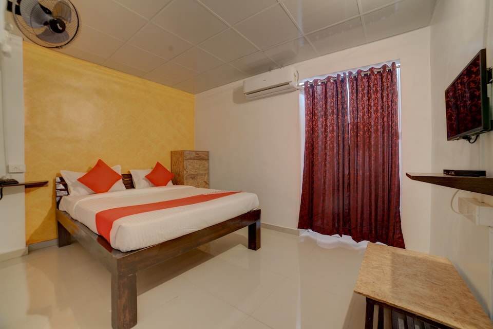 Duplicate code of - PUN1687, Pimpri Pune, Pune