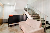 Hotel O Surya teja residency