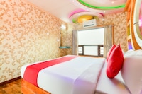 OYO Houseboat Anugraha Deluxe