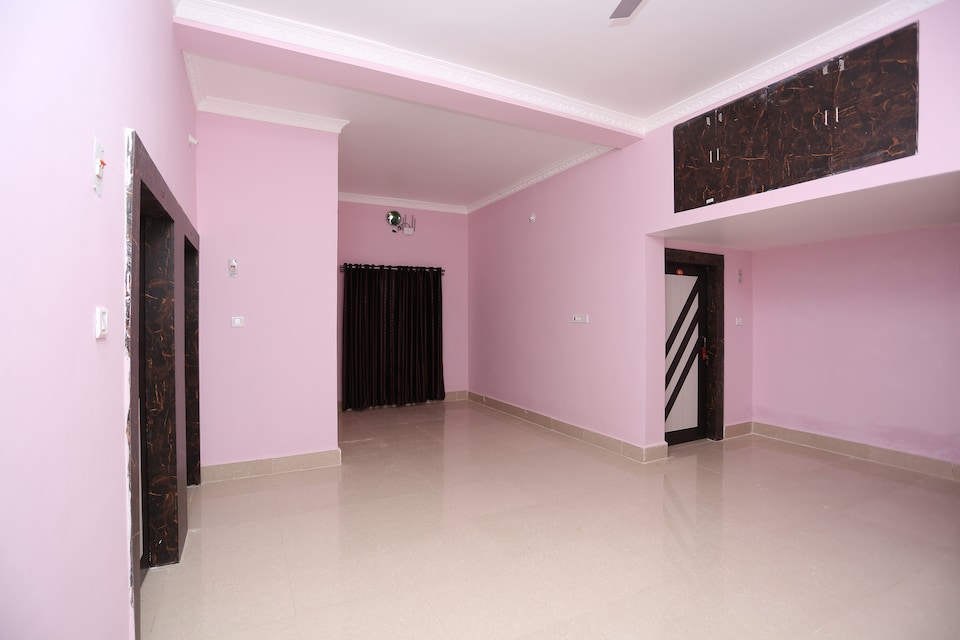 prop going live with new code - BBS892, Patia Bhubaneswar, Bhubaneswar