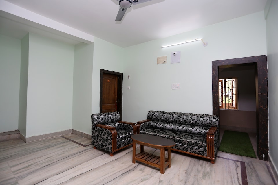 prop going live with new code - BBS892, Patia Bhubaneswar, Bhubaneswar