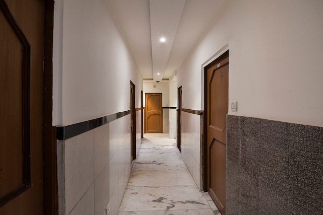 Hotel O Akshaya Lodging