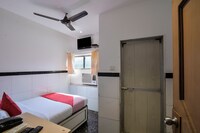 Hotel O Akshaya Lodging