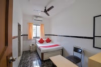 Hotel O Akshaya Lodging