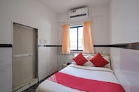 Hotel O Akshaya Lodging