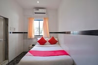 Hotel O Akshaya Lodging