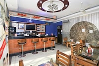 Hotel O Laxmi Palace