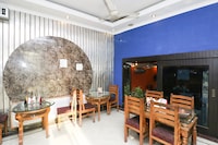 Hotel O Laxmi Palace