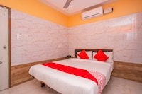 OYO Hotel Dwaraka