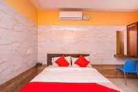 OYO Hotel Dwaraka