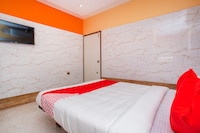 OYO Hotel Dwaraka