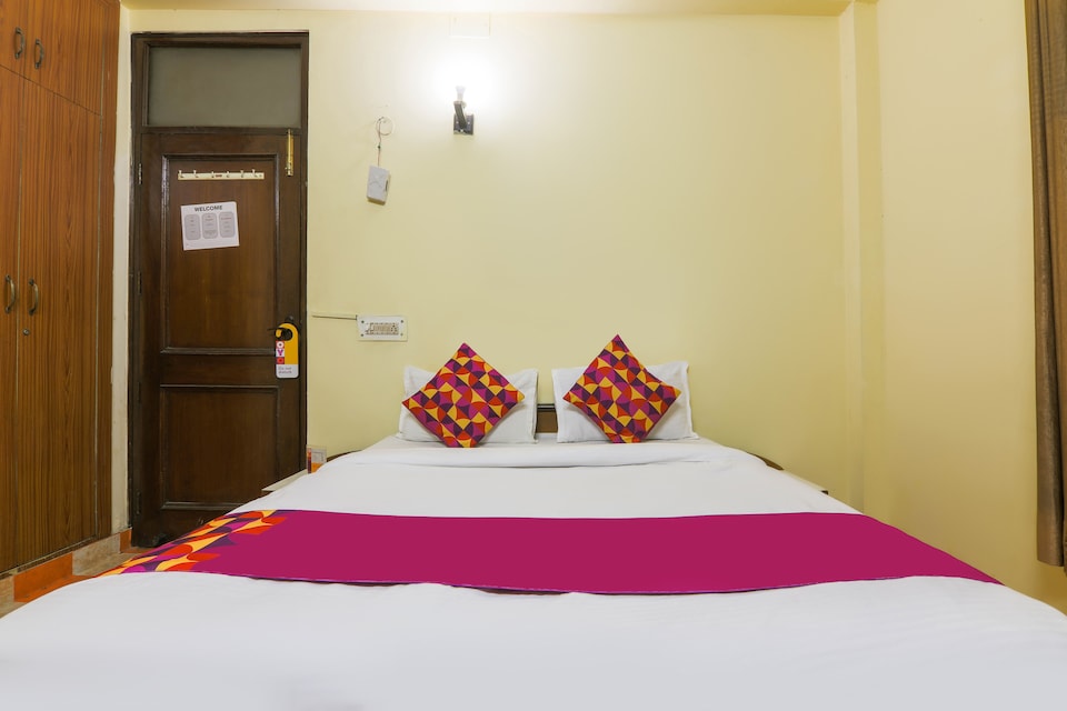 Prop live in new code - GRG2725, Old Gurgaon, Gurgaon