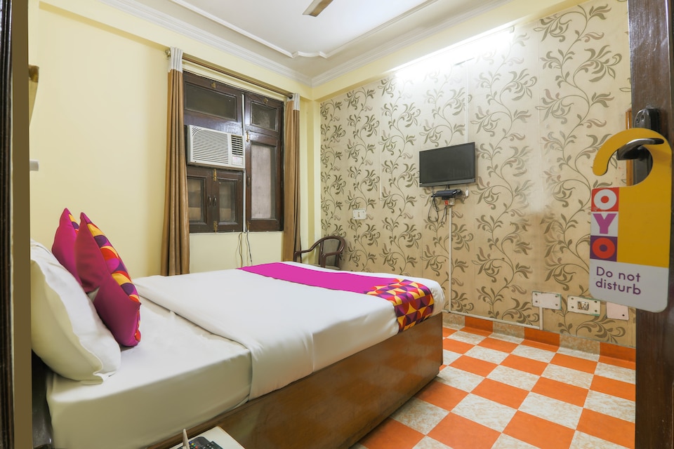 Prop live in new code - GRG2725, Old Gurgaon, Gurgaon