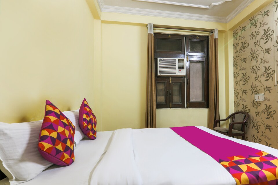 Prop live in new code - GRG2725, Old Gurgaon, Gurgaon