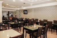 OYO 238 Hotel Grand Darussalam 