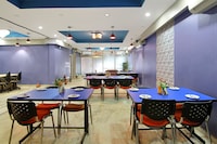 Hotel O Shree Kanta
