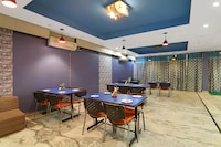 Hotel O Shree Kanta