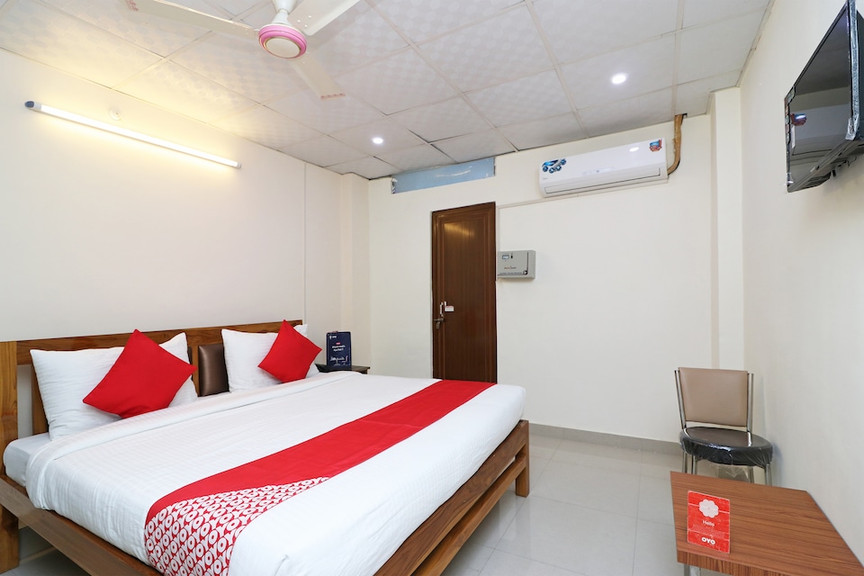 Live as a LCK2452, Alambagh Lucknow, Lucknow