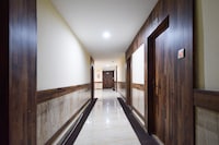 Super Townhouse Vanasthalipuram Formerly Hotel Surabhi