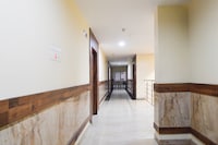 Super Townhouse Vanasthalipuram Formerly Hotel Surabhi