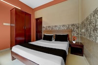 Super Collection O KSRTC Bus Station Kottayam Formerly Hotel O Day Springs