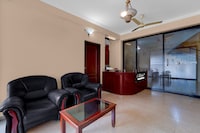 Super Collection O KSRTC Bus Station Kottayam Formerly Hotel O Day Springs