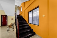 Super Collection O KSRTC Bus Station Kottayam Formerly Hotel O Day Springs