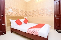 Collection O KSRTC Bus Station Kottayam Formerly Hotel O Day Springs