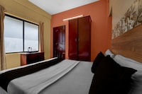 Super Collection O KSRTC Bus Station Kottayam Formerly Hotel O Day Springs