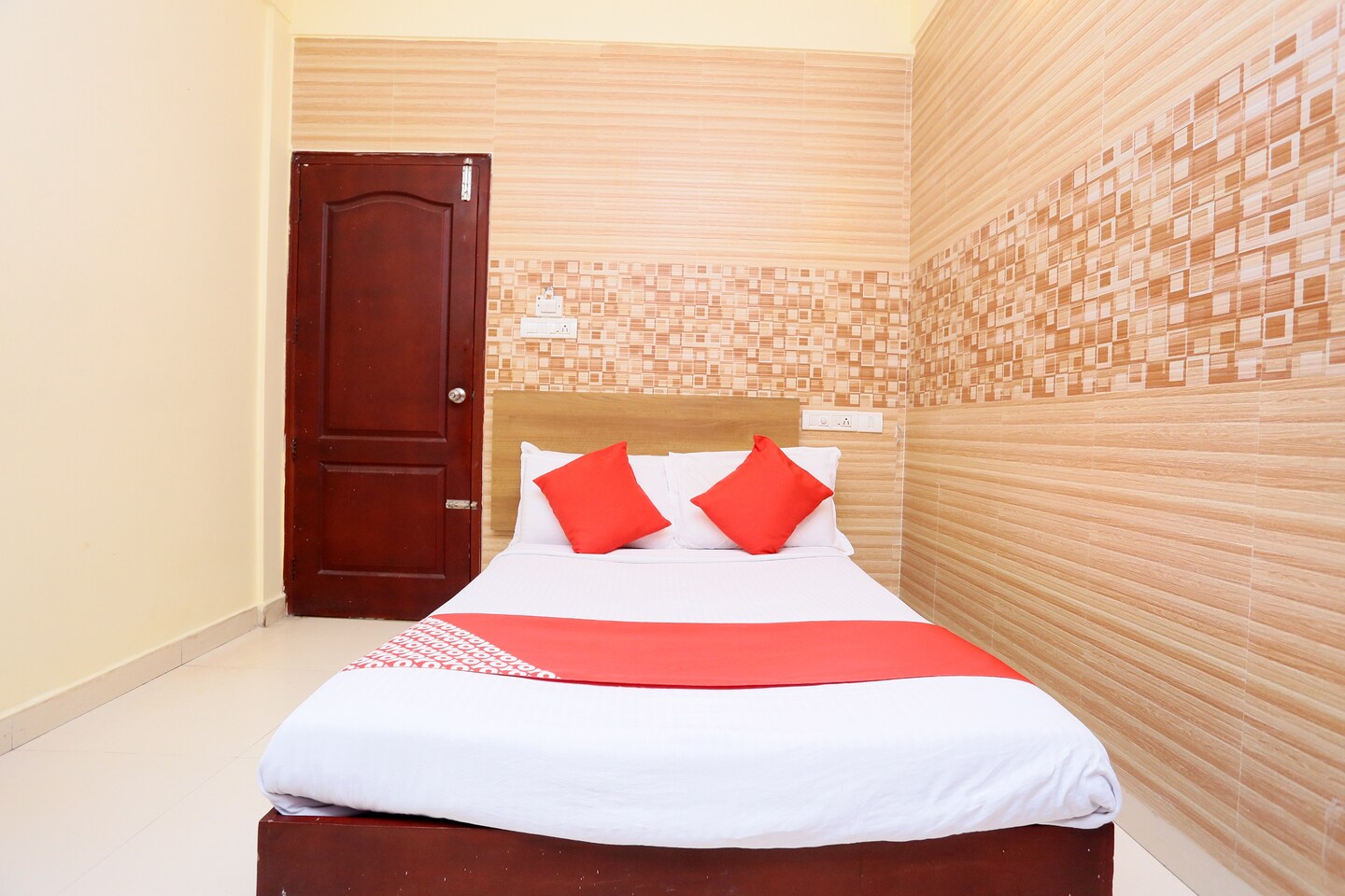 OYO 24453 Day Springs Kottayam Kottayam Hotel Reviews  Photos  Offers