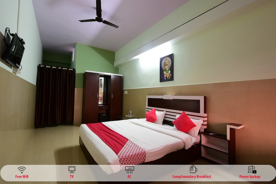 prop live with new code - mys511, Mysore Outer, Mysore