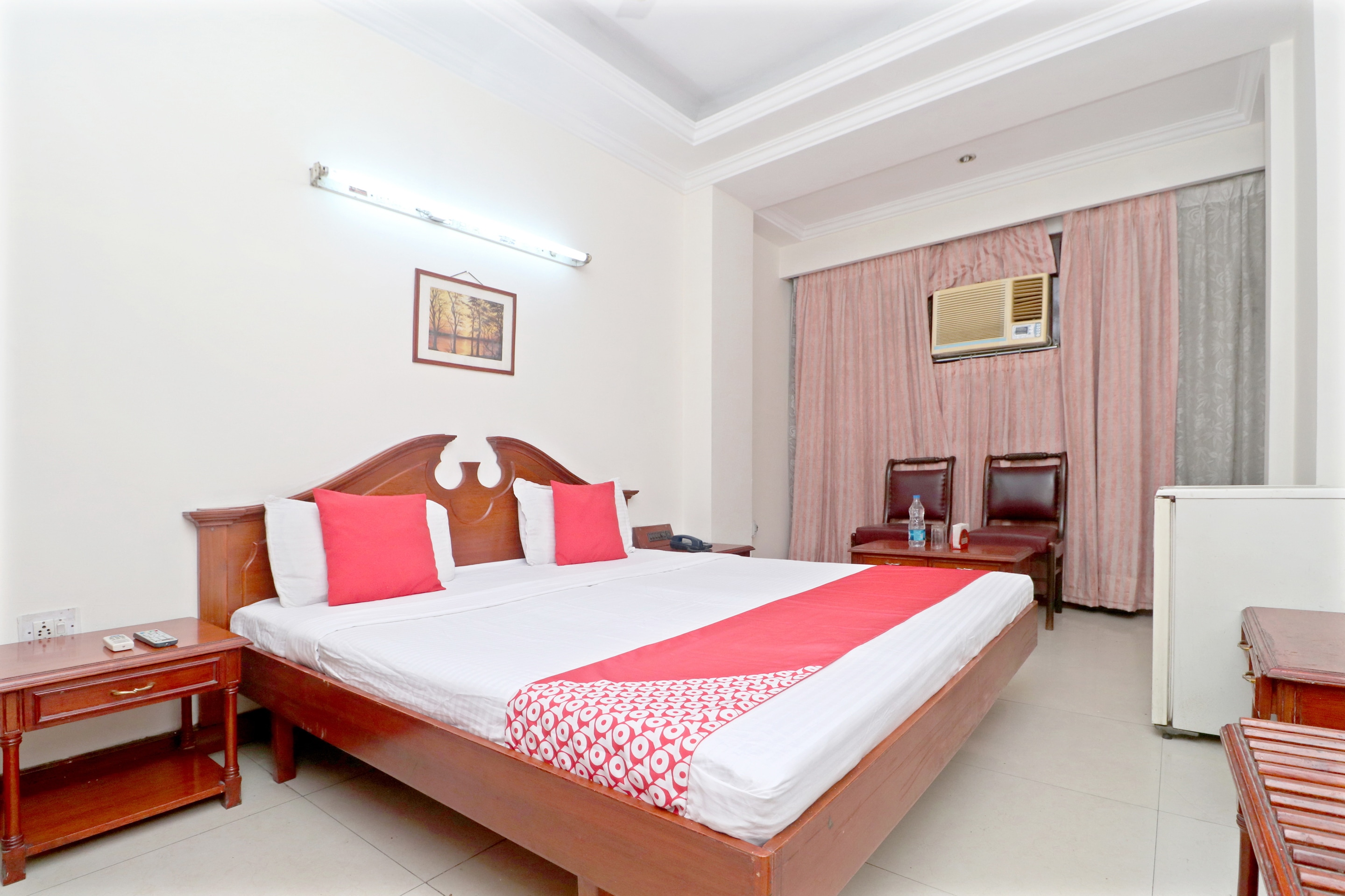 Hotels in and around Bus Stand, Jalandhar Upto 50 OFF Book & Pay