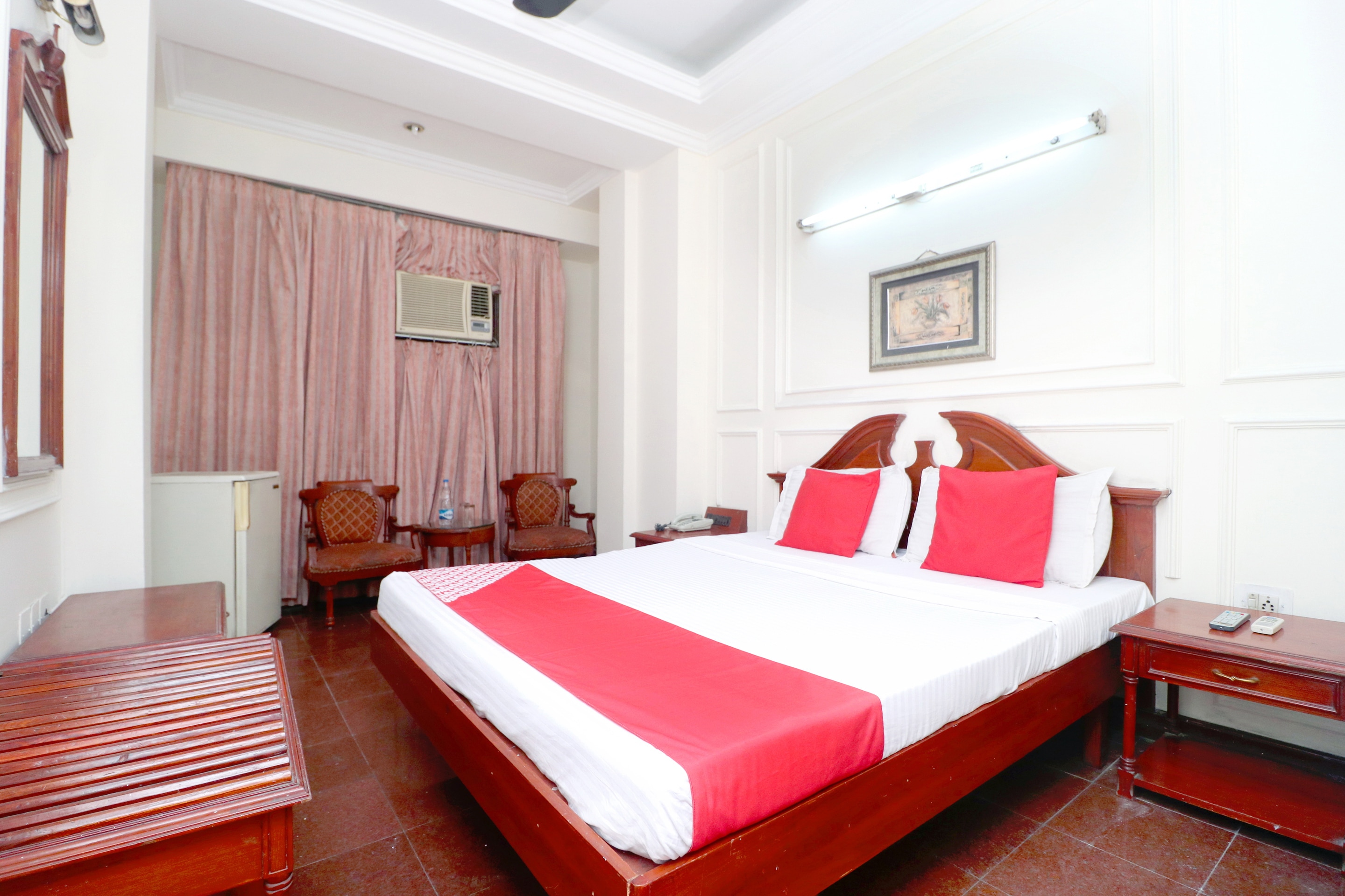 Hotels in Jalandhar Best Budget Jalandhar Hotels from ₹444