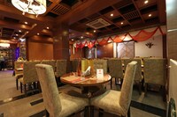 Capital O Hotel Dayal International