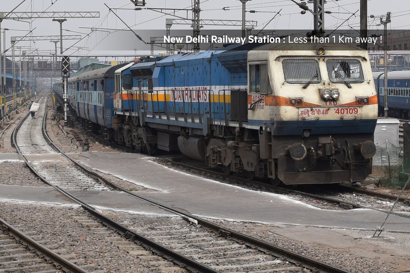 Oyo Rooms New Delhi Railway Station New Delhi Delhi Oyo Rooms New Delhi Railway Station New Delhi Delhi