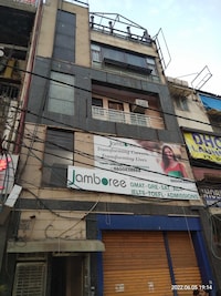 Hotel O Prachi villa 