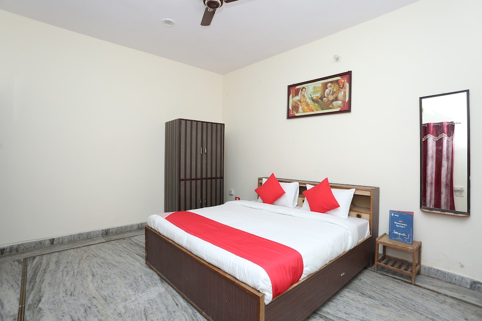 New code live LCK2460, Gomti Nagar Lucknow, Lucknow
