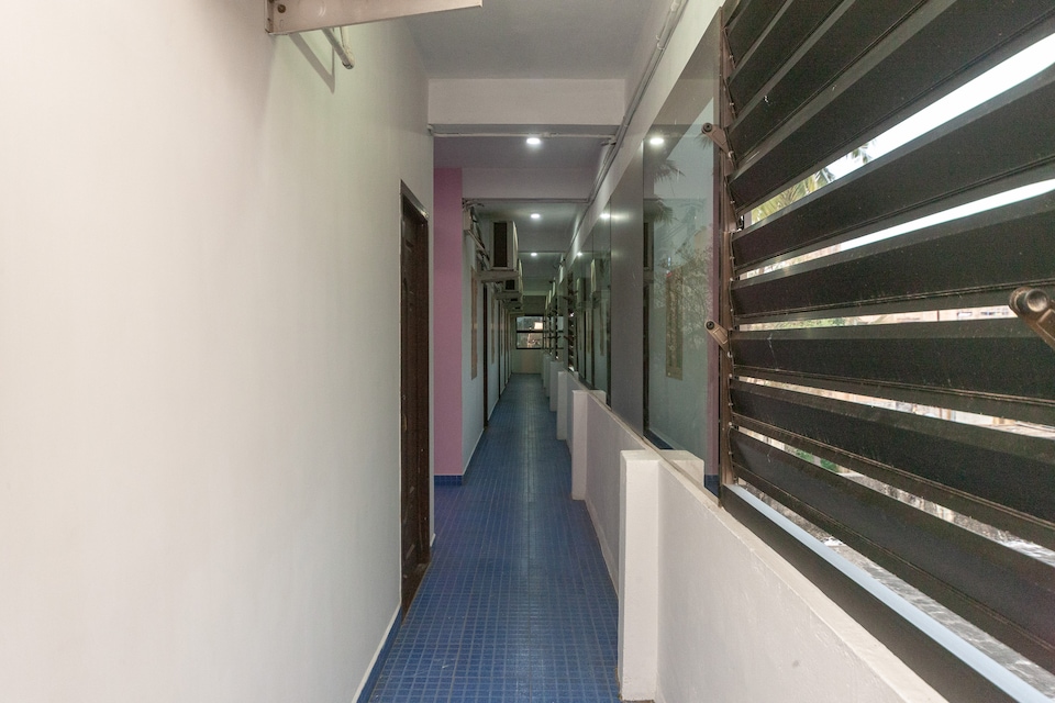 Live on CHN1315, Iyappanthangal, Chennai