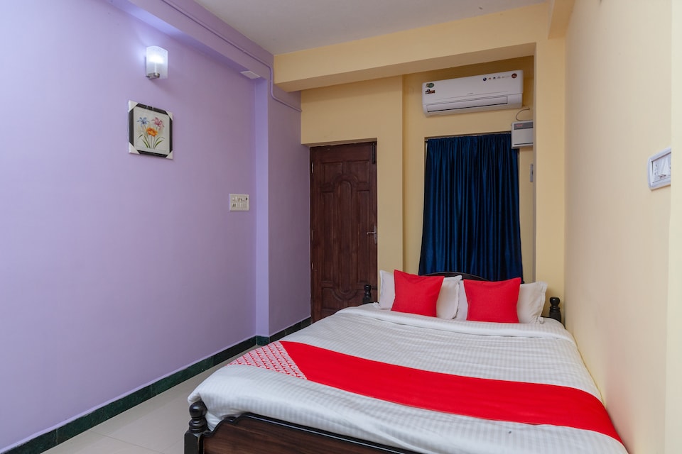 Live on CHN1315, Iyappanthangal, Chennai