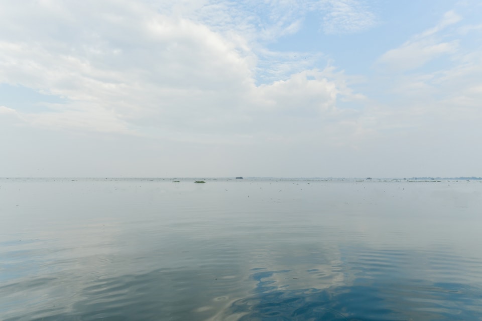 OYO Home 24545 Backwaters Stay, NH 47 Alappuzha, Alappuzha