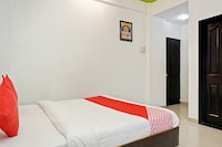 Hotel O Shirdi Sai Inn