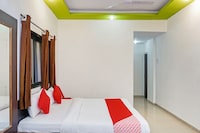 Hotel O Shirdi Sai Inn